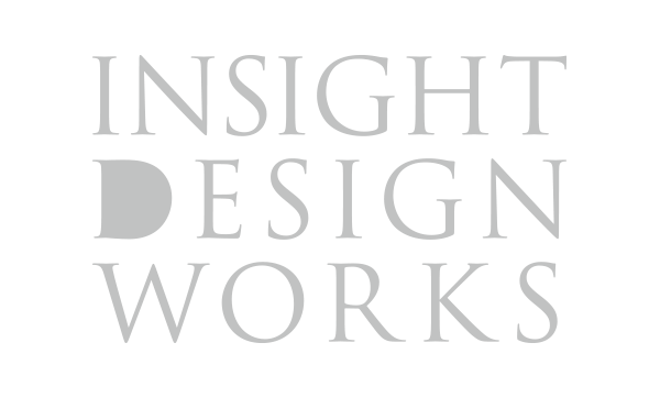 INSIGHT DESIGN WORKS | インサイトデザインワークス